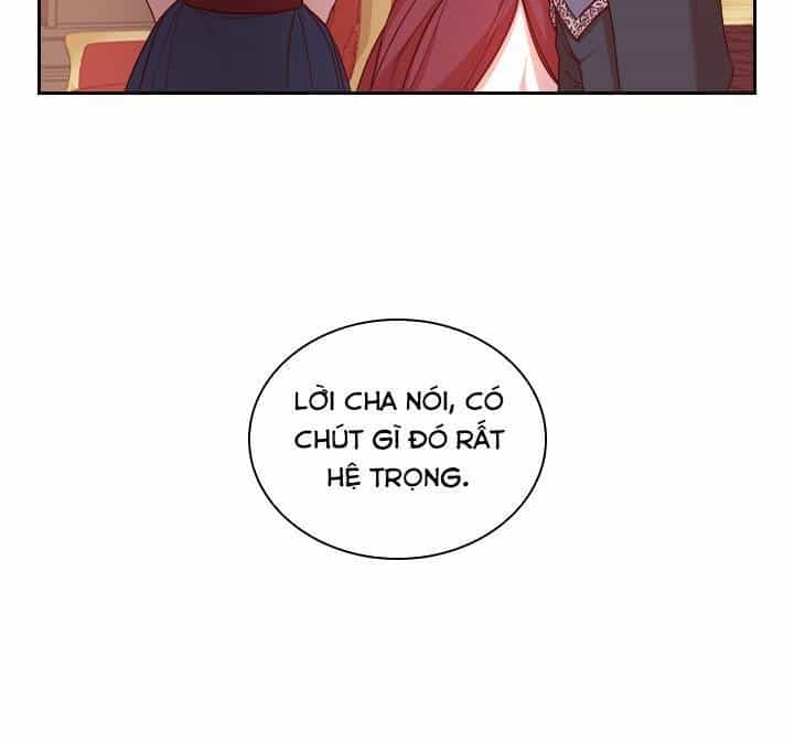 Thư Ký Của Bạo Chúa - Chương 22 - ảnh 65