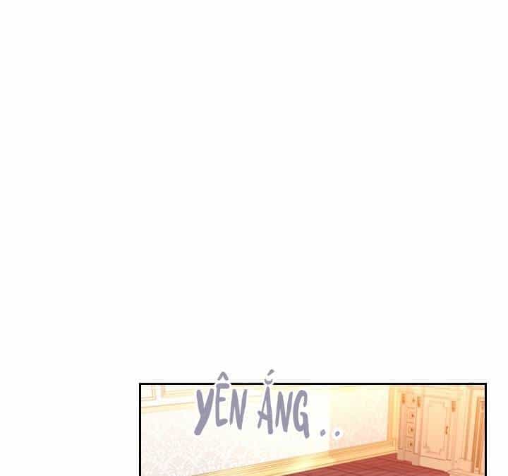 Thư Ký Của Bạo Chúa - Chương 22 - ảnh 66