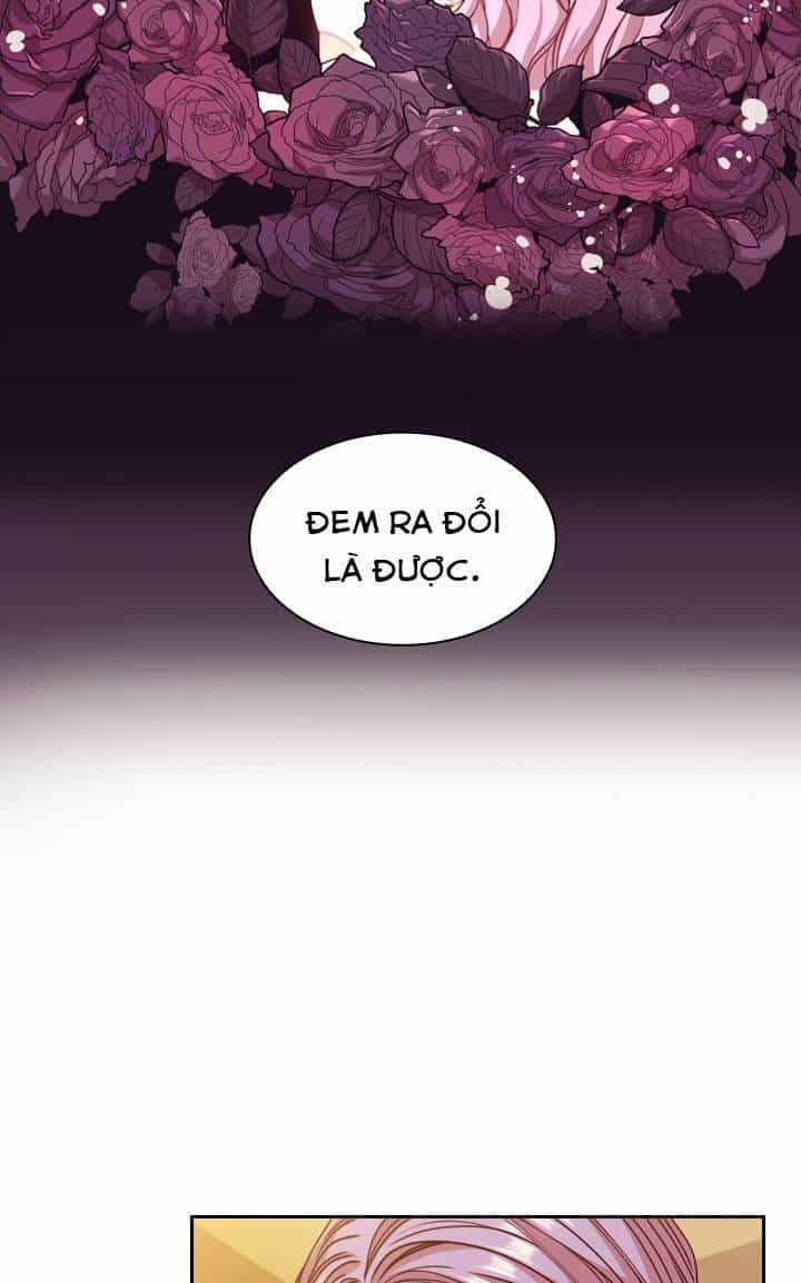 Thư Ký Của Bạo Chúa - Chương 23 - ảnh 53