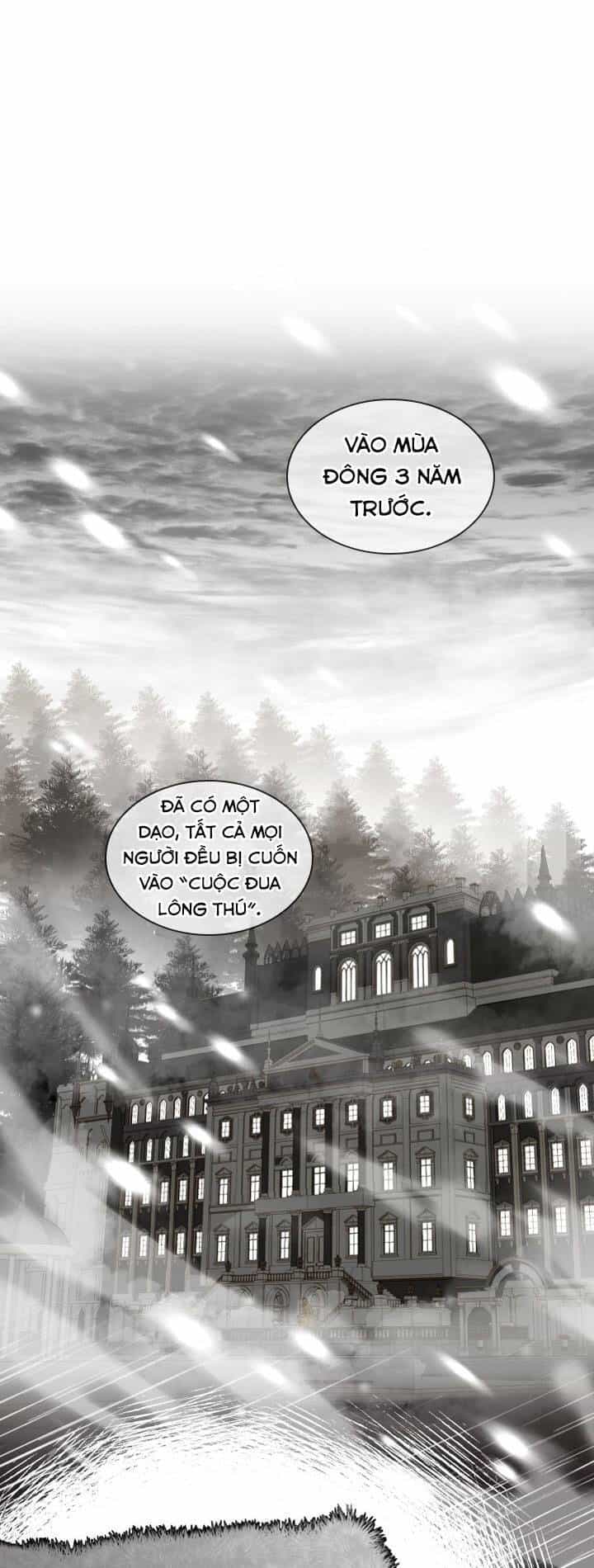 Thư Ký Của Bạo Chúa - Chương 25 - ảnh 75