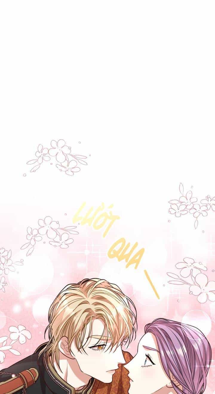 Thư Ký Của Bạo Chúa - Chương 28 - ảnh 16