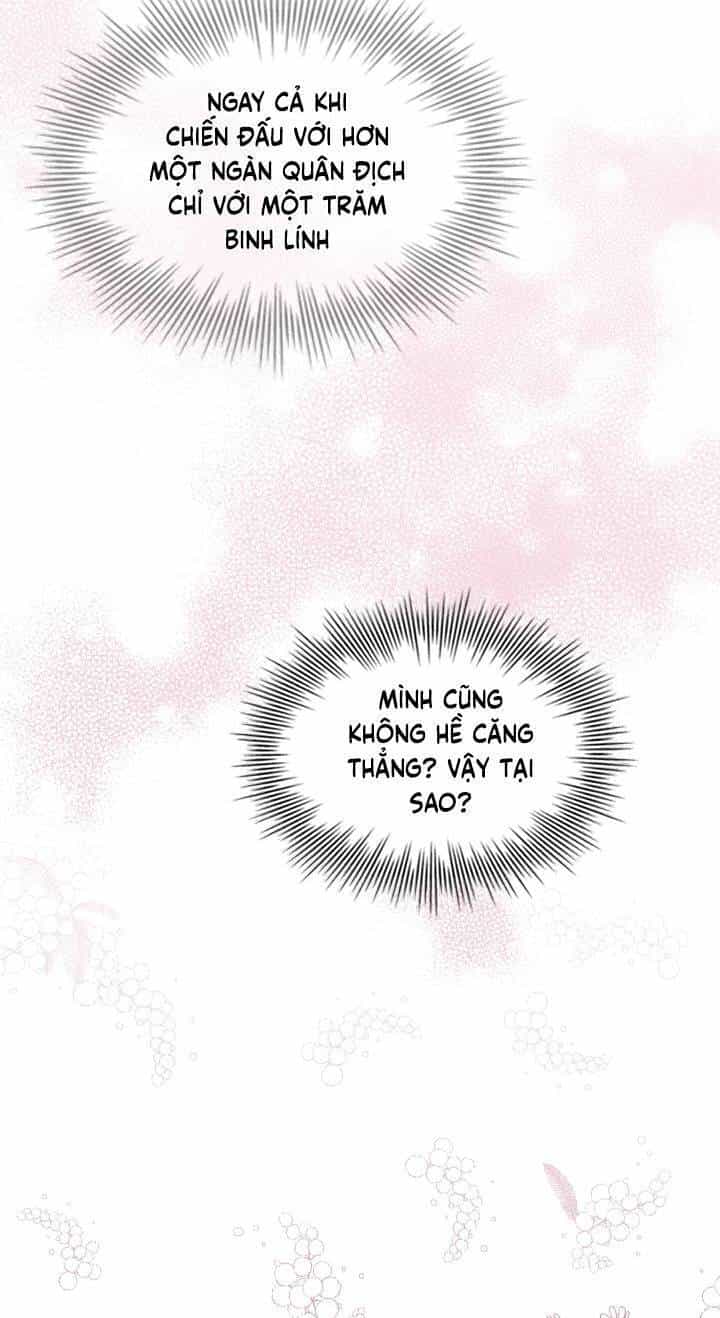 Thư Ký Của Bạo Chúa - Chương 28 - ảnh 9