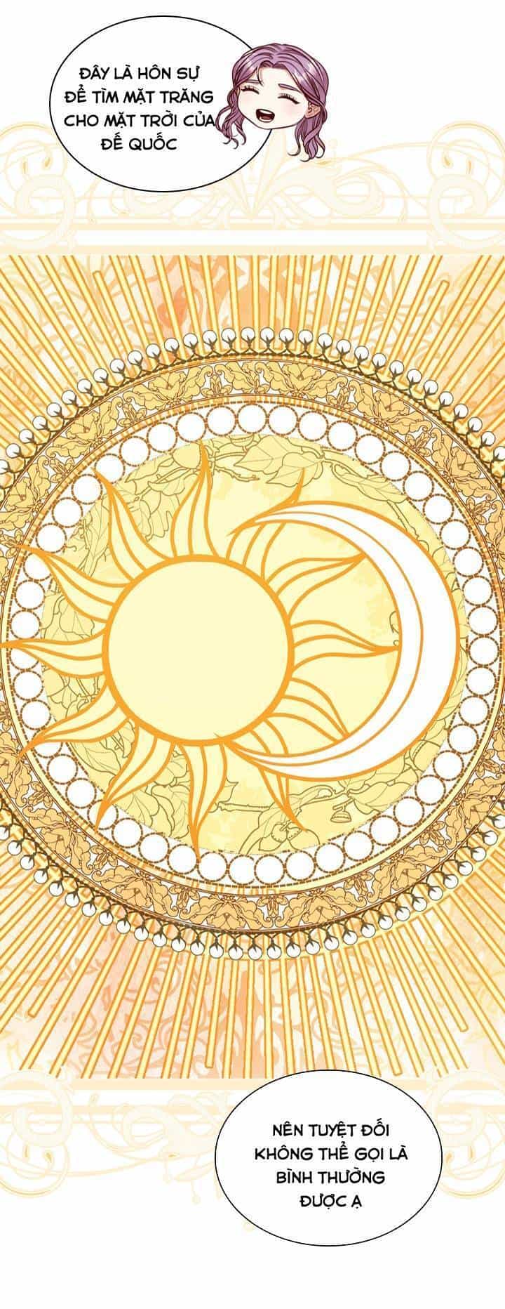 Thư Ký Của Bạo Chúa - Chương 29 - ảnh 67