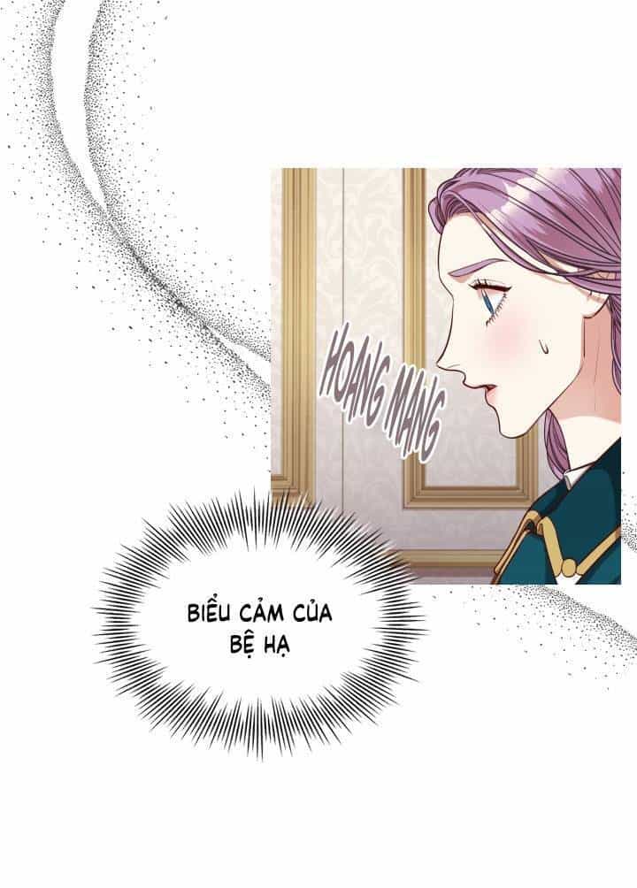 Thư Ký Của Bạo Chúa - Chương 29 - ảnh 69