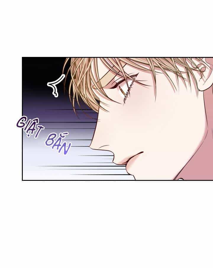 Thư Ký Của Bạo Chúa - Chương 31 - ảnh 10