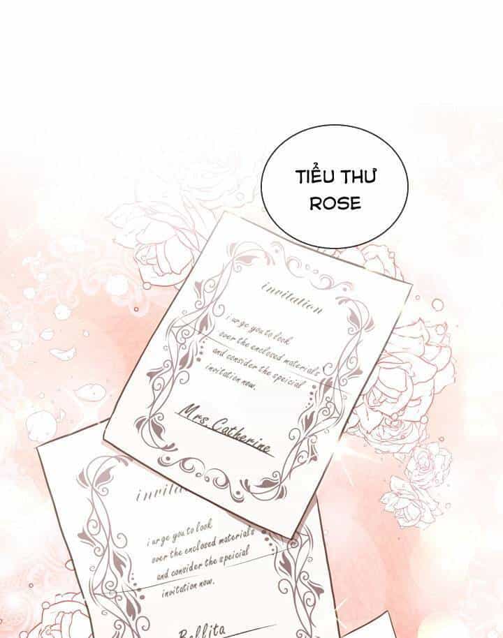 Thư Ký Của Bạo Chúa - Chương 31 - ảnh 34