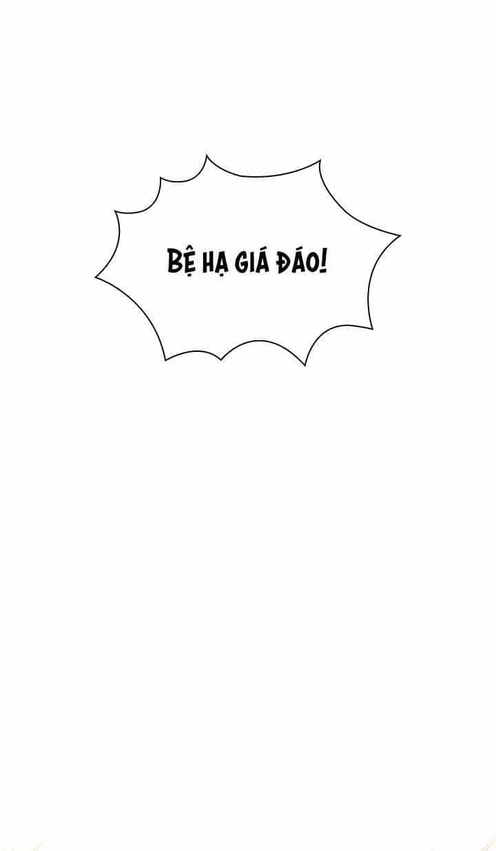 Thư Ký Của Bạo Chúa - Chương 31 - ảnh 54