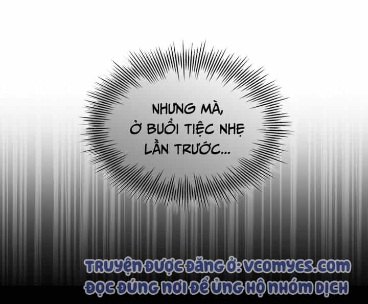 Thư Ký Của Bạo Chúa - Chương 36 - ảnh 28