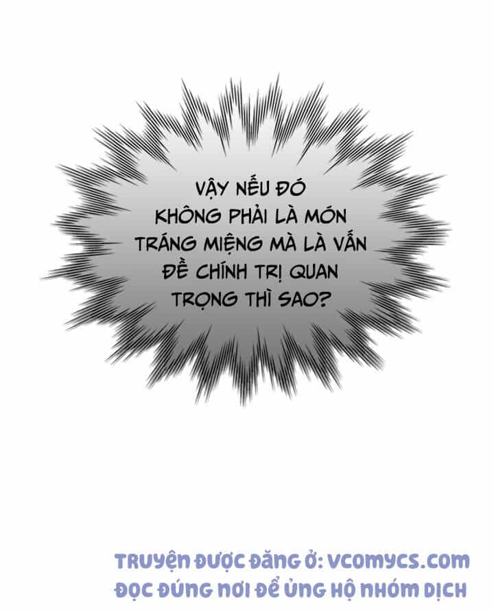 Thư Ký Của Bạo Chúa - Chương 36 - ảnh 32
