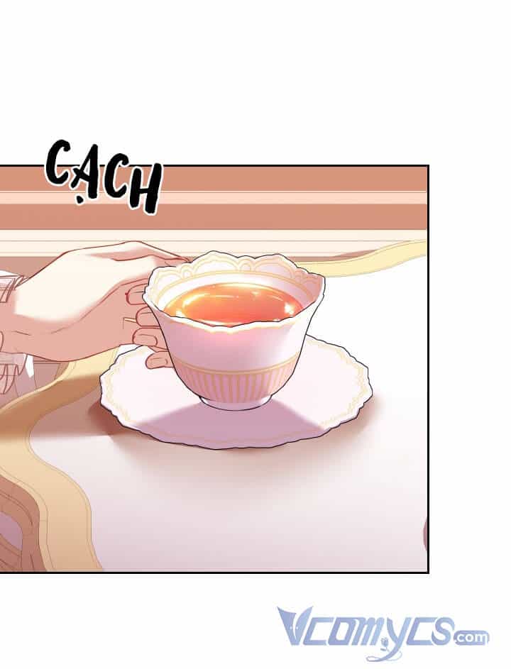 Thư Ký Của Bạo Chúa - Chương 39 - ảnh 80
