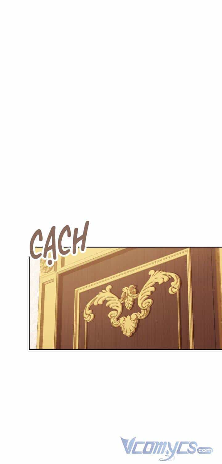 Thư Ký Của Bạo Chúa - Chương 45 - ảnh 6
