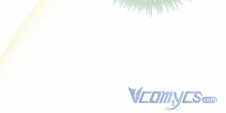 Thư Ký Của Bạo Chúa - Chương 57 - ảnh 43