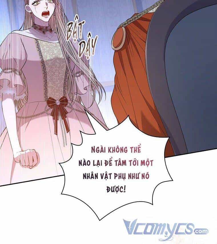 Thư Ký Của Bạo Chúa - Chương 67 - ảnh 37