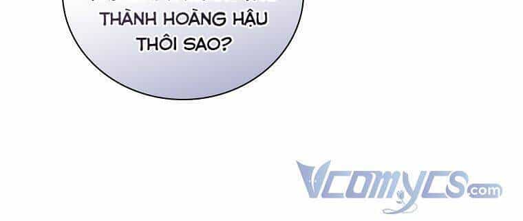 Thư Ký Của Bạo Chúa - Chương 72 - ảnh 10