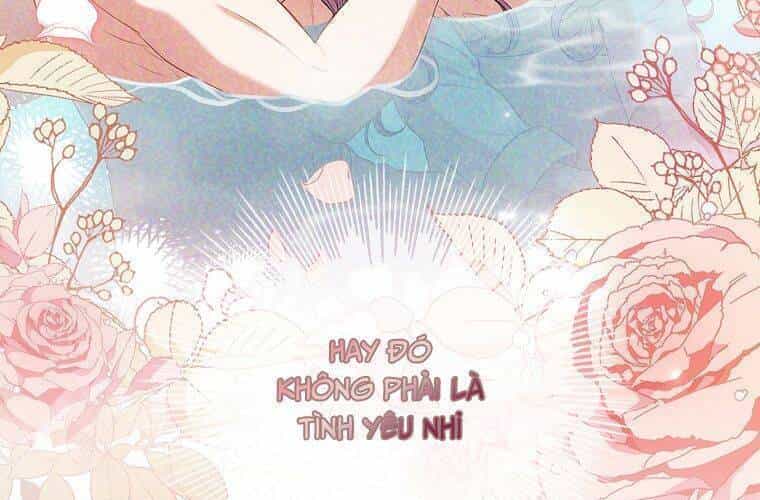 Thư Ký Của Bạo Chúa - Chương 72 - ảnh 38