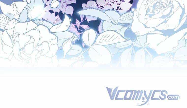 Thư Ký Của Bạo Chúa - Chương 73 - ảnh 84