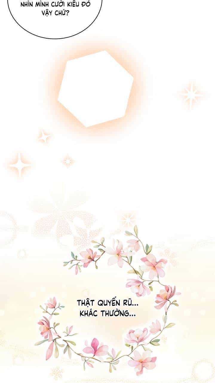 Thư Ký Của Bạo Chúa - Chương 8 - ảnh 47