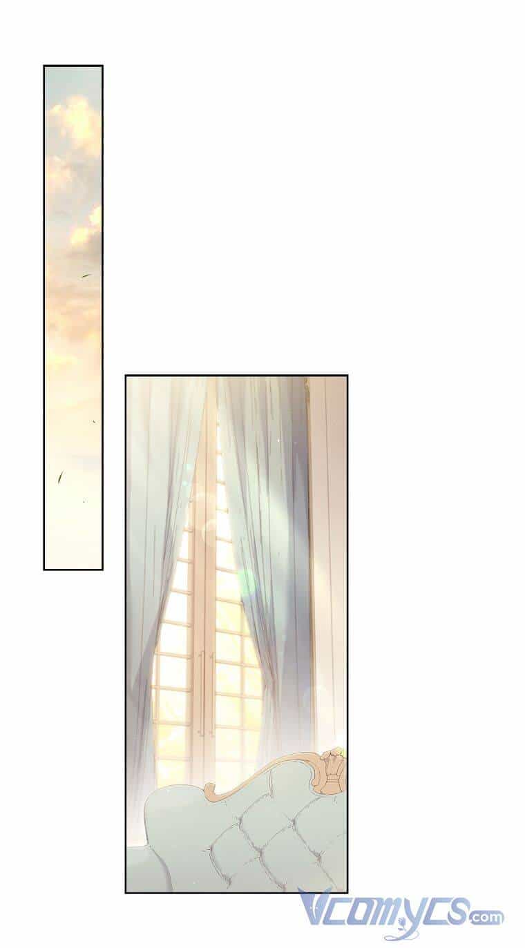 Thư Ký Của Bạo Chúa - Chương 80 - ảnh 43