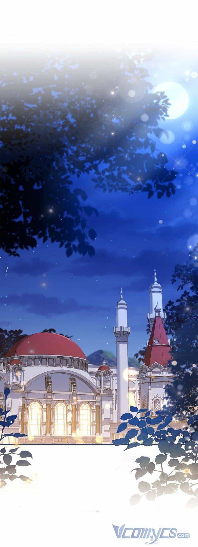Thư Ký Của Bạo Chúa - Chương 83 - ảnh 2