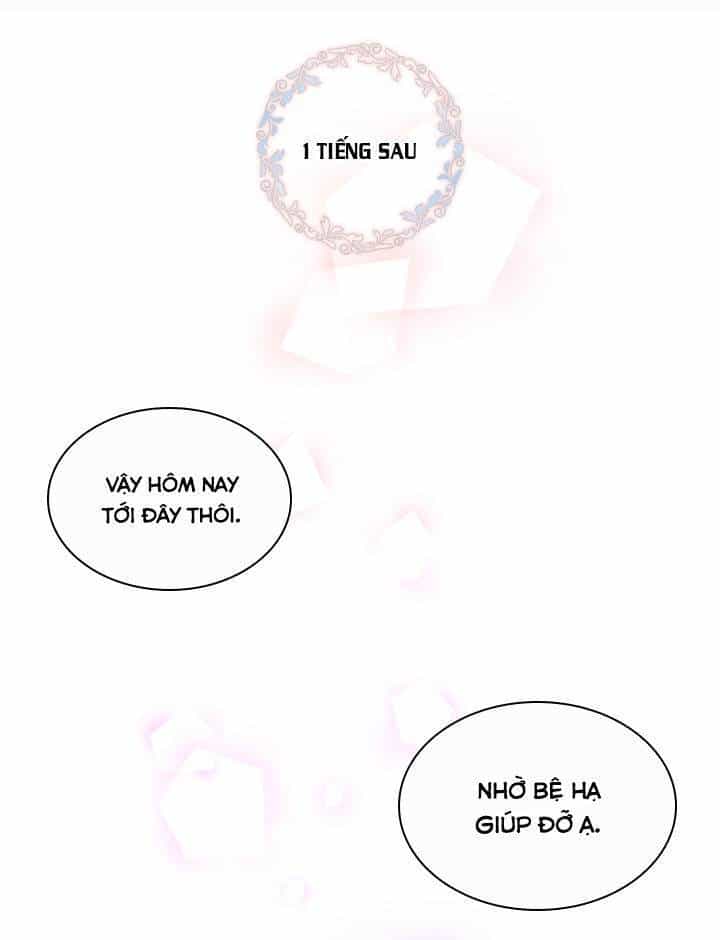 Thư Ký Của Bạo Chúa - Chương 9 - ảnh 71