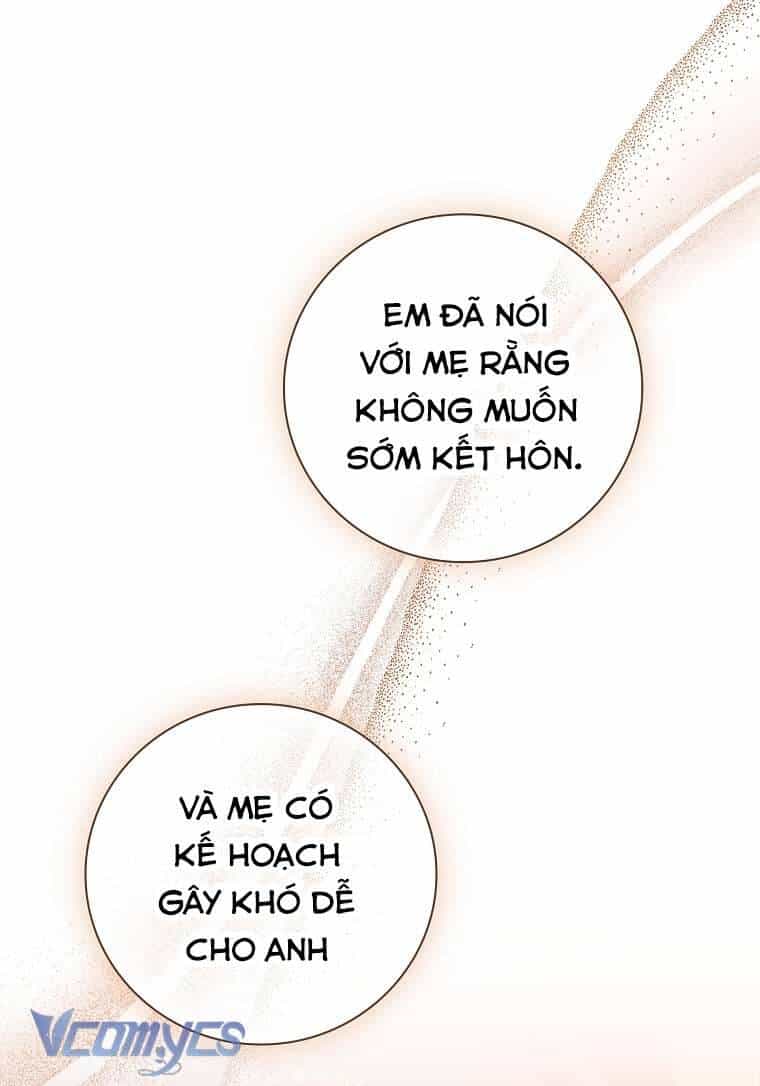 Thư Ký Của Bạo Chúa - Chương 91 - ảnh 46