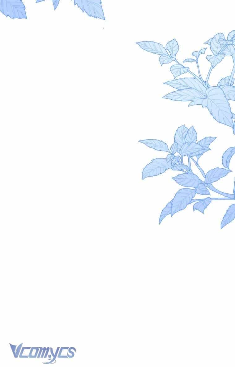 Thư Ký Của Bạo Chúa - Chương 91 - ảnh 86