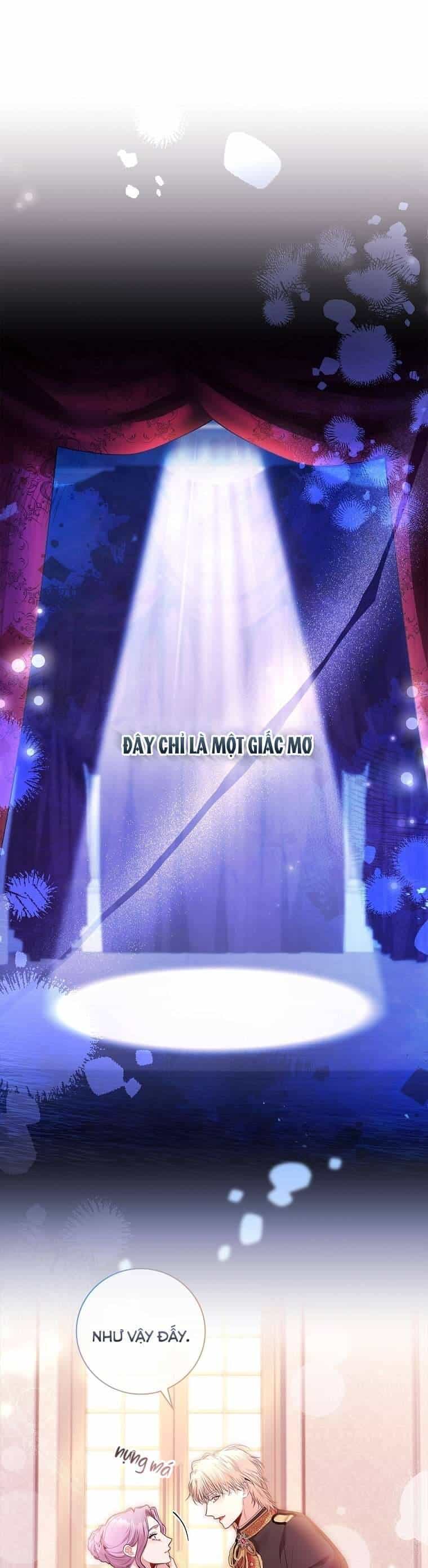 Thư Ký Của Bạo Chúa - Chương 93 - ảnh 10