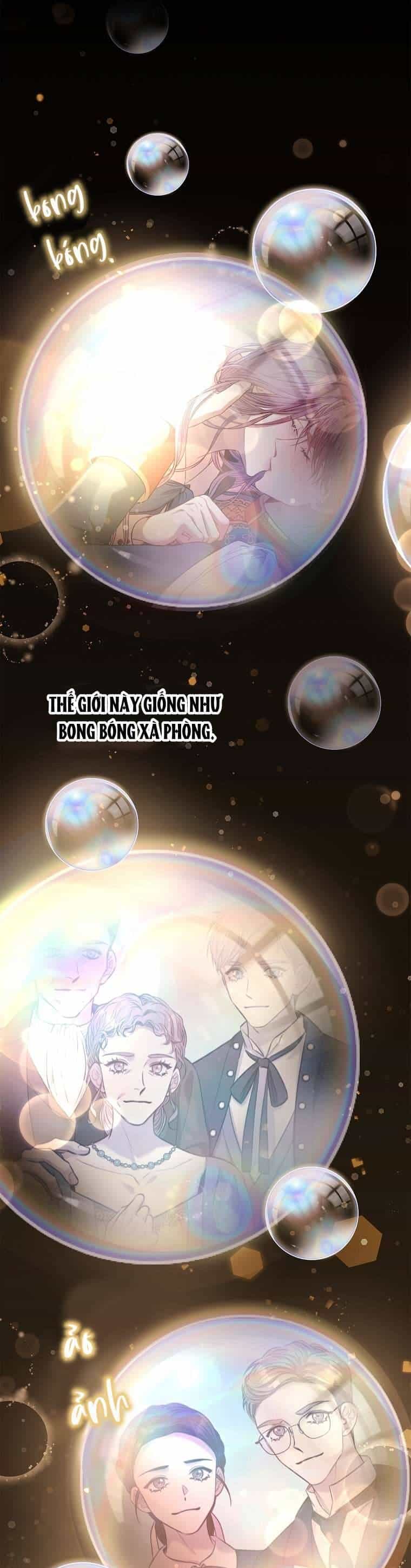 Thư Ký Của Bạo Chúa - Chương 93 - ảnh 14