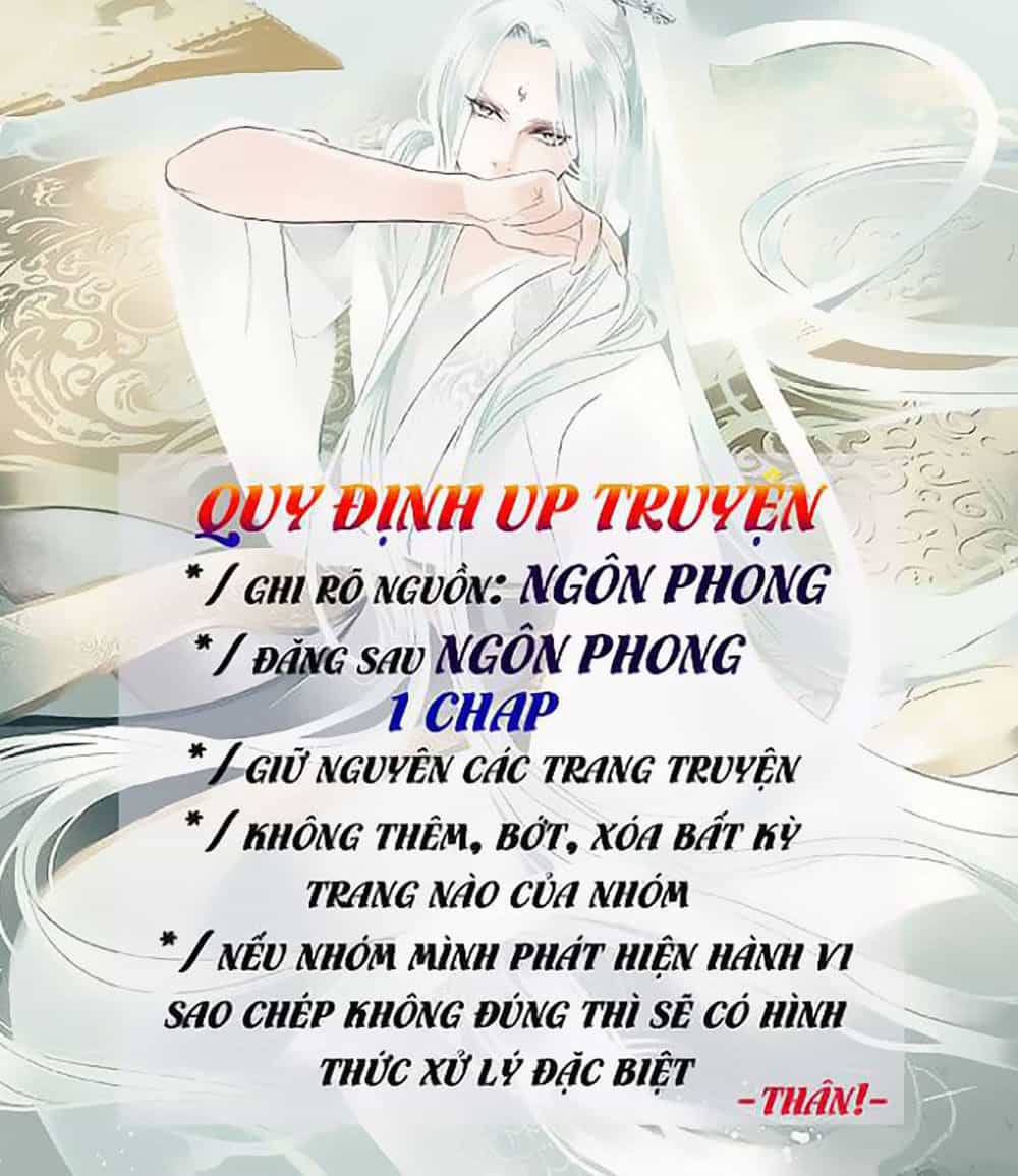 Thu La - Chương 10 - ảnh 3