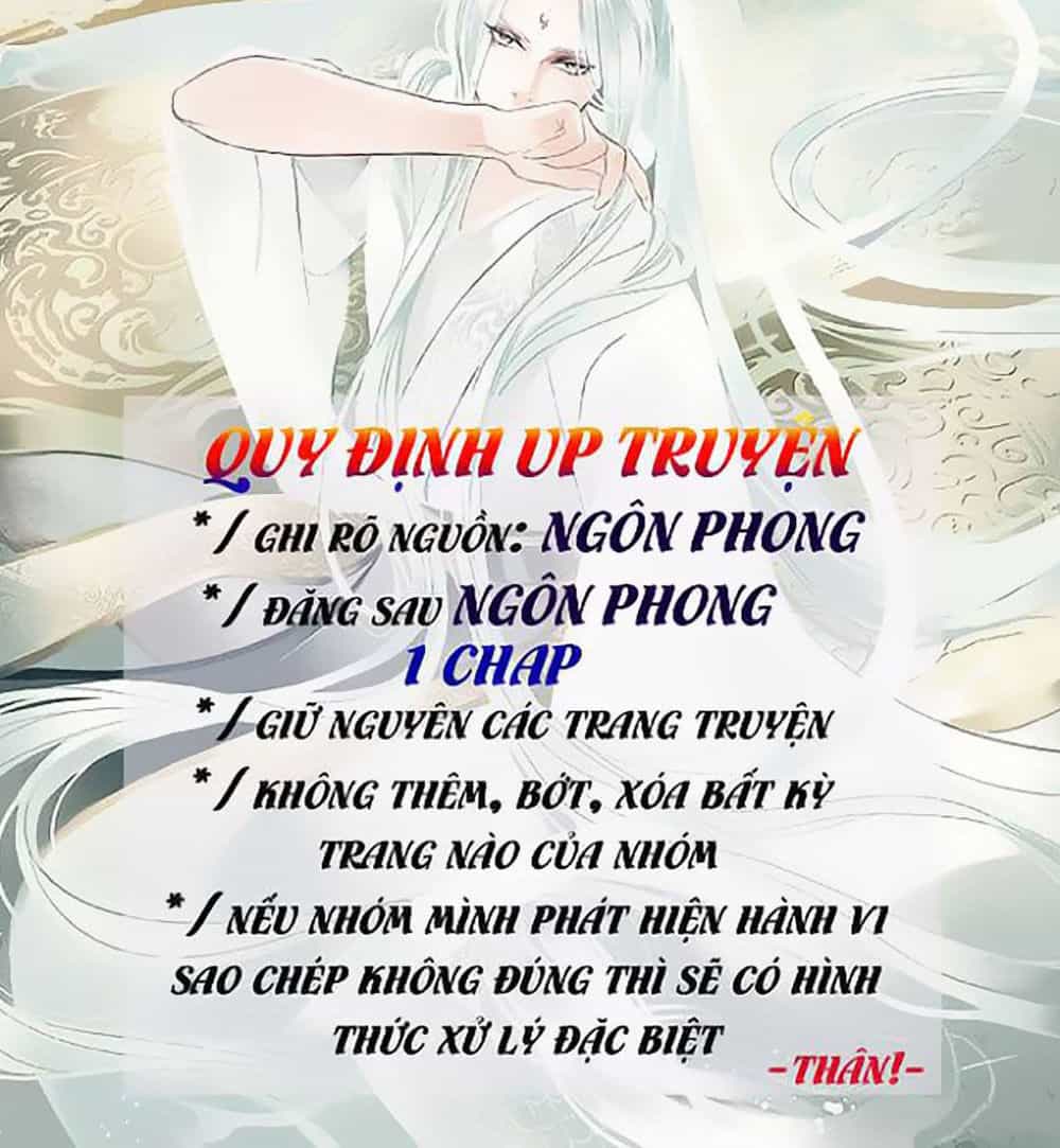 Thu La - Chương 12 - ảnh 3