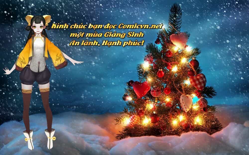 Thủ Mộ Bút Ký - Chương 14 - ảnh 15