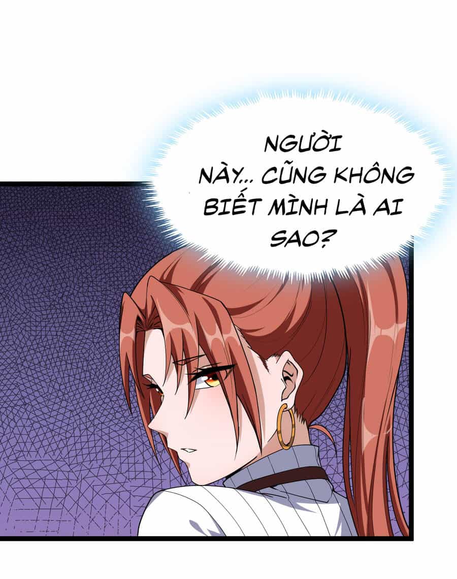Thử Nghiệm Nghìn Năm Cuối Cùng Trò Chơi Cũng Bắt Đầu - Chương 2 - ảnh 52