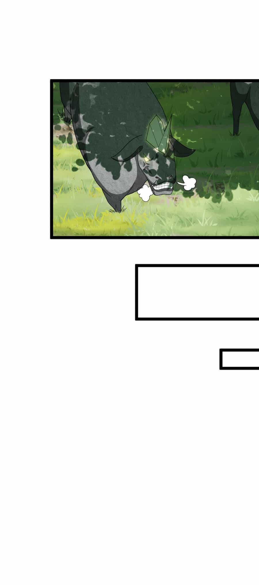 Thử Nghiệm Nghìn Năm Cuối Cùng Trò Chơi Cũng Bắt Đầu - Chương 4 - ảnh 43