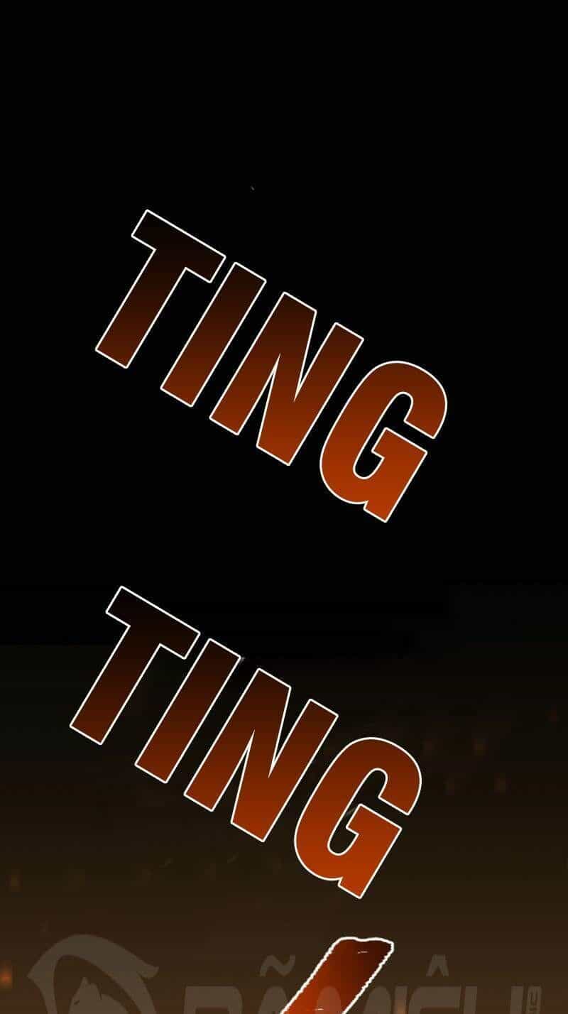 Thú Nhân - Chương 112 - ảnh 21