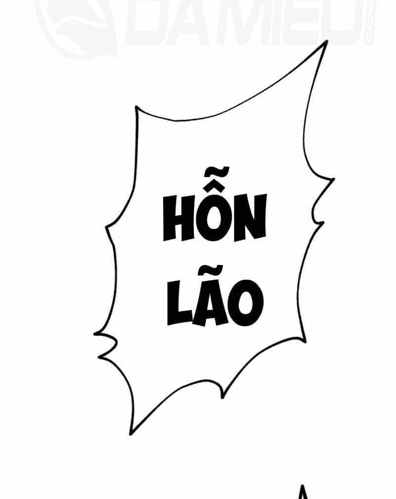 Thú Nhân - Chương 114 - ảnh 21