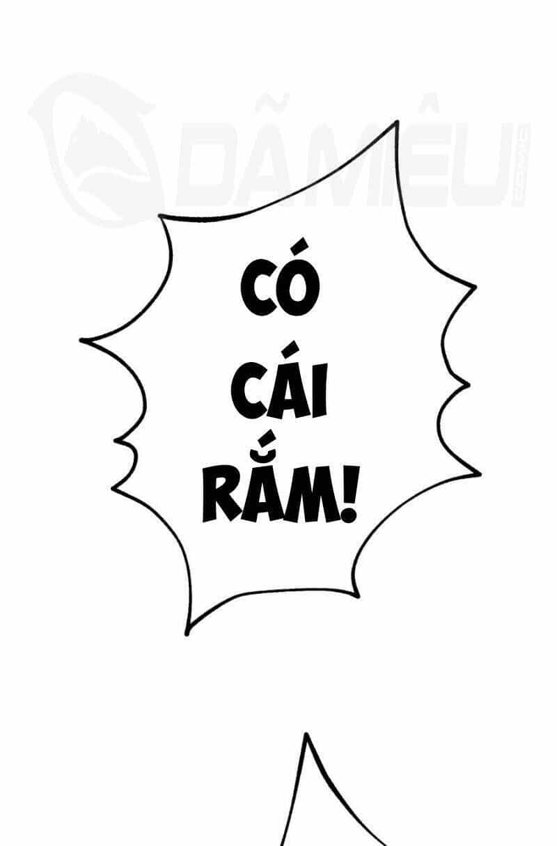 Thú Nhân - Chương 122 - ảnh 27