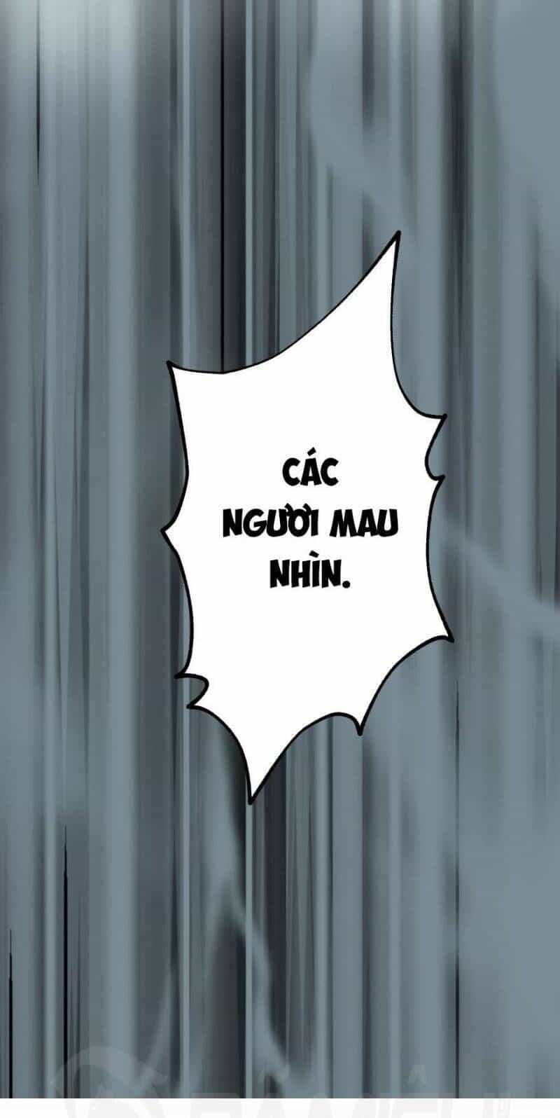 Thú Nhân - Chương 138 - ảnh 22