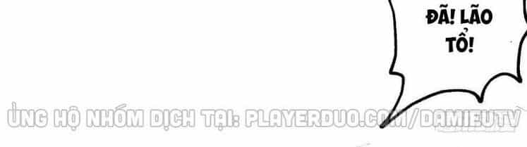 Thú Nhân - Chương 224 - ảnh 27