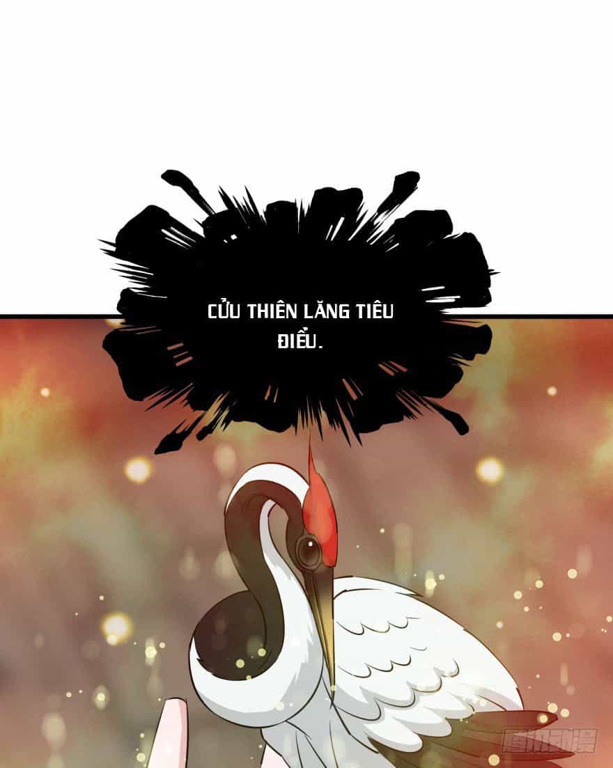Thú Nhân - Chương 23 - ảnh 15