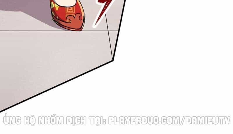 Thú Nhân - Chương 239 - ảnh 18