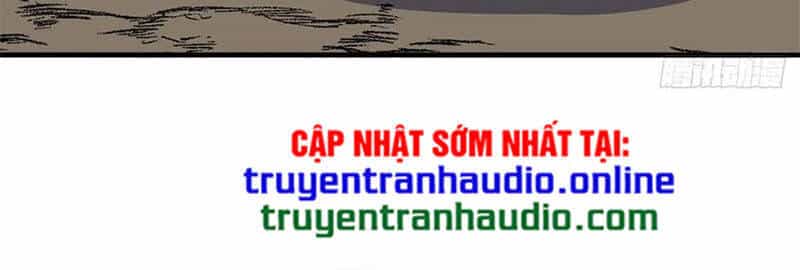 Thú Nhân - Chương 257 - ảnh 3
