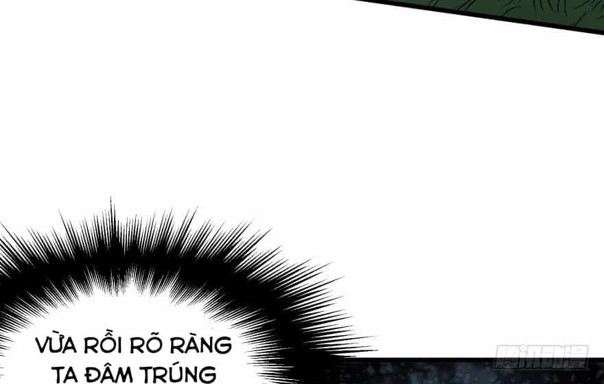 Thú Nhân - Chương 27 - ảnh 32