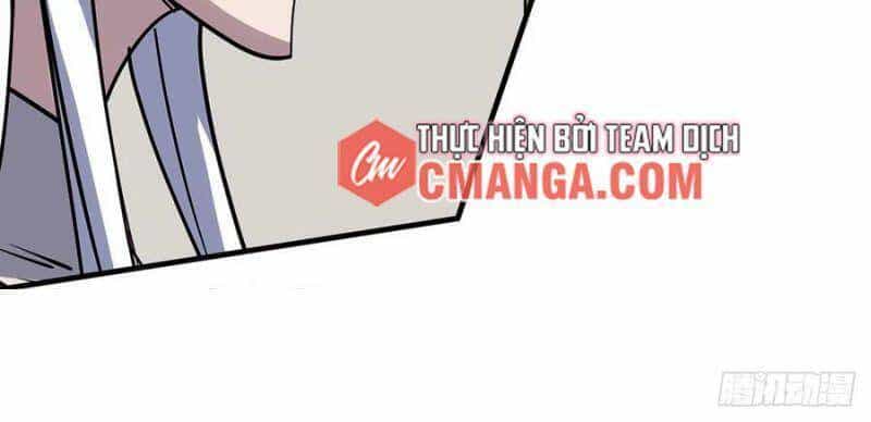 Thú Nhân - Chương 283 - ảnh 14