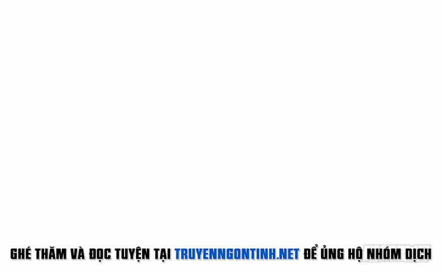 Thú Nhân - Chương 31 - ảnh 45