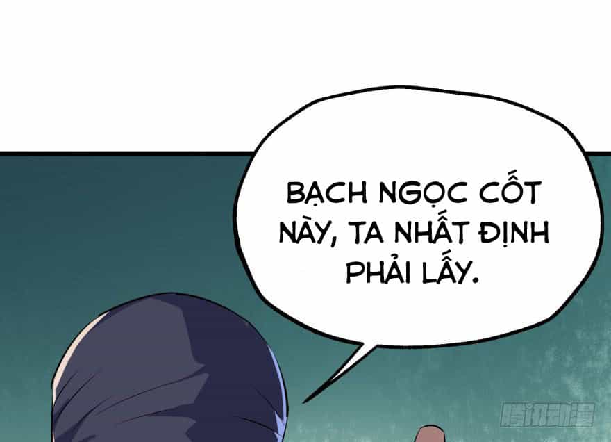 Thú Nhân - Chương 33 - ảnh 31