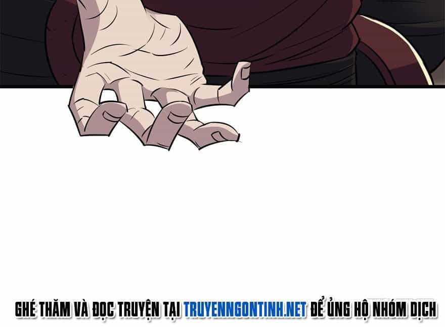 Thú Nhân - Chương 36 - ảnh 5