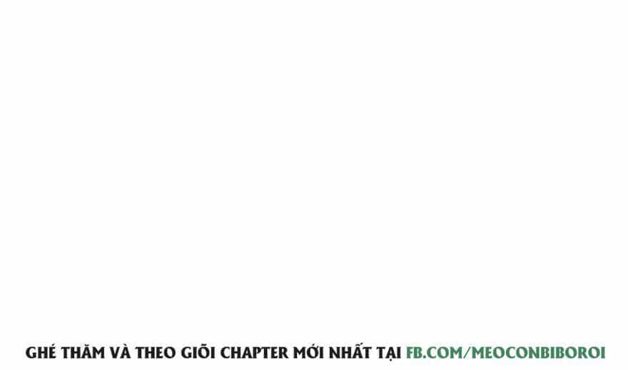 Thú Nhân - Chương 39 - ảnh 28