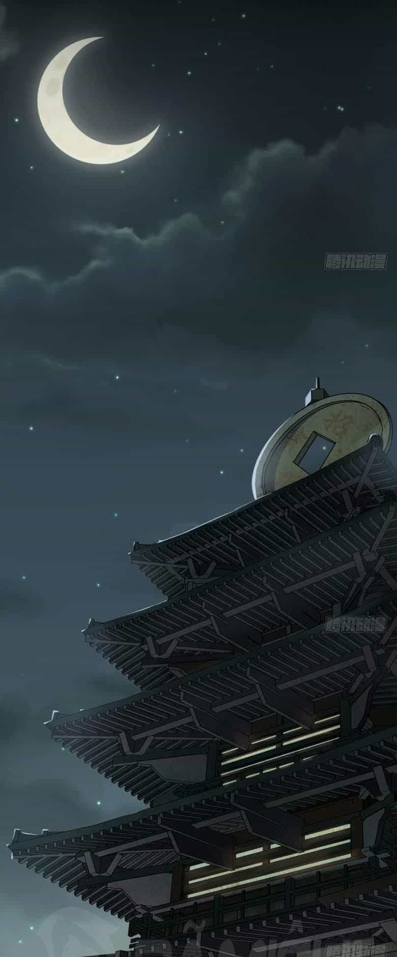 Thú Nhân - Chương 47 - ảnh 20