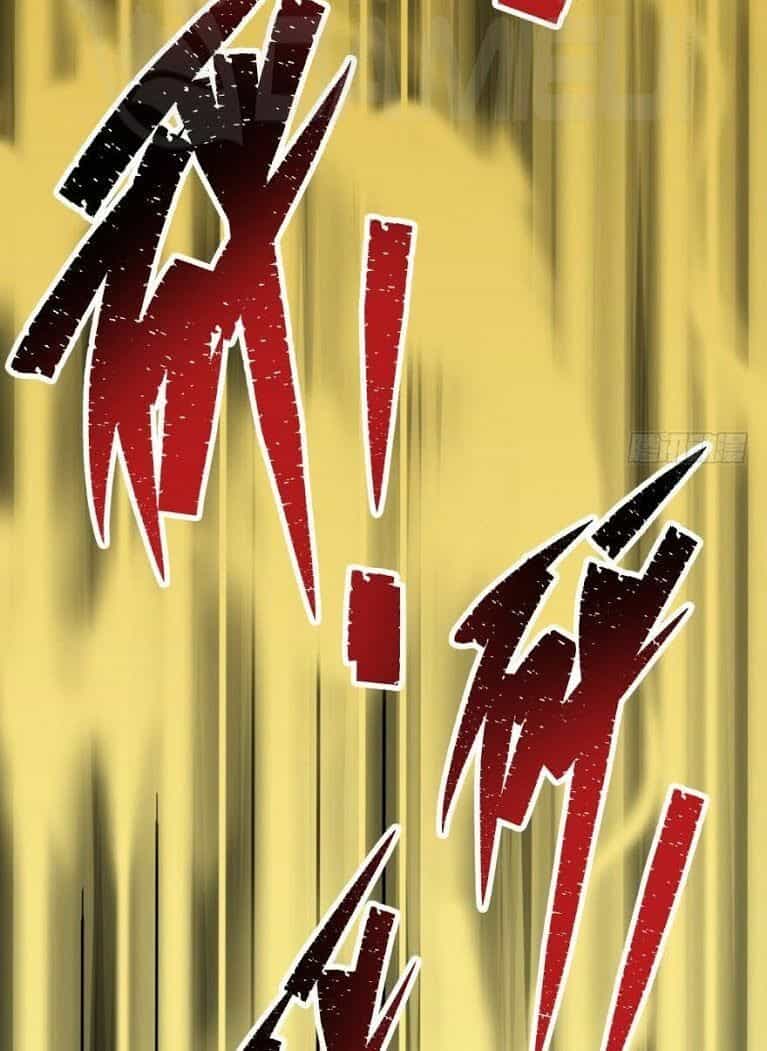 Thú Nhân - Chương 83 - ảnh 15