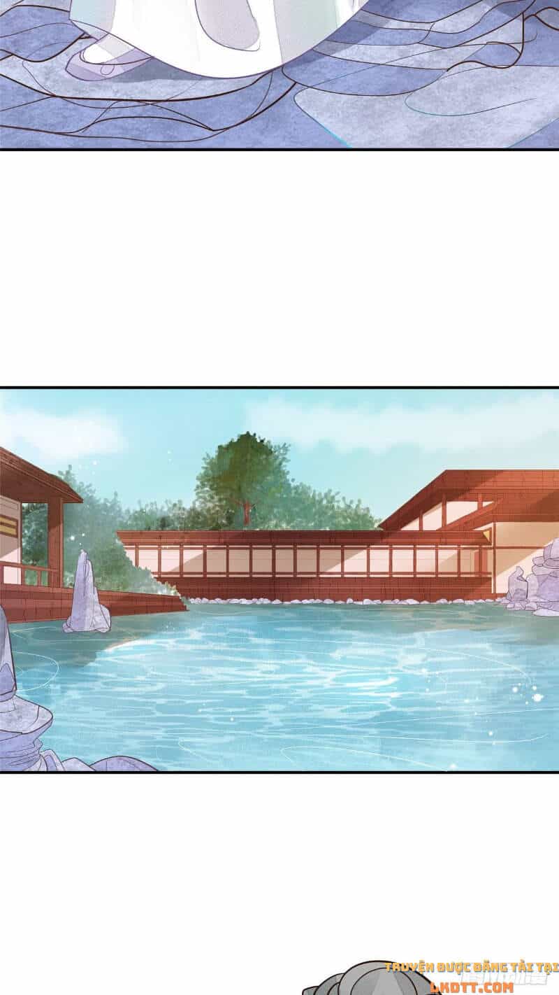 Thứ Nữ Công Lược - Chương 11 - ảnh 22
